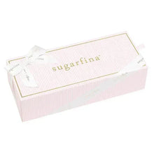 SugarfinaValentine_sDayCandyBundle_23.3oz.1 - Brands For Less USA
