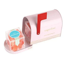 SugarfinaValentine_sDayCandyBundle_23.3oz.2 - Brands For Less USA