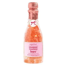 SugarfinaValentine_sDayCandyBundle_23.3oz.3 - Brands For Less USA