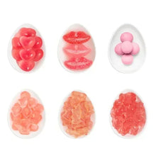 SugarfinaValentine_sDayCandyBundle_23.3oz.4 - Brands For Less USA
