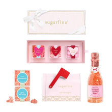 SugarfinaValentine_sDayCandyBundle_23.3oz. - Brands For Less USA