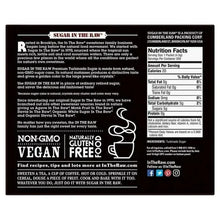 SugarintheRawTurbinadoCaneSugar_4.5g_500-count1 - Brands For Less USA