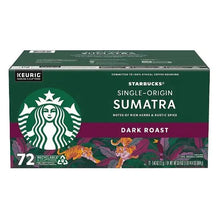 Sumatra - Brands For Less USA