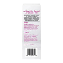 Summer's Eve Simply Sensitive Gentle Value Pack - Brands For Less USA