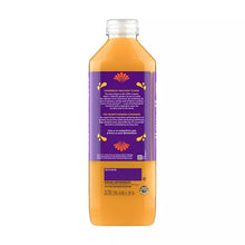 Sumo Citrus 100% Mandarin Juice, 44 oz. - Brands For Less USA