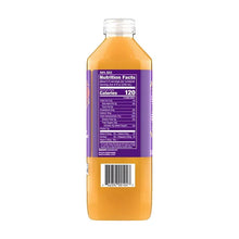 Sumo Citrus 100% Mandarin Juice, 44 oz. - Brands For Less USA
