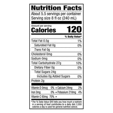 Sumo Citrus 100% Mandarin Juice, 44 oz. - Brands For Less USA