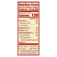 Sun-MaidCaliforniaSun-DriedRaisins3 - Brands For Less USA
