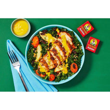 Sun-MaidCaliforniaSun-DriedRaisins_30oz._2pk.1 - Brands For Less USA