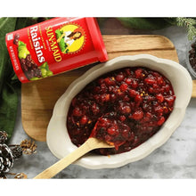 Sun-MaidCaliforniaSun-DriedRaisins_30oz._2pk.2 - Brands For Less USA