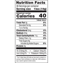 Sun-Maid Mini-Snacks California Sun-Dried Raisin, 6 oz., 3 pk. (PACK OF 3 )