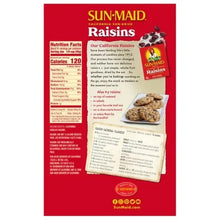 Sun-Maid_Raisins_2.25lbs_2-CounT2 - Brands For Less USA