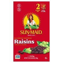 Sun-Maid_Raisins_2.25lbs_2-Count1 - Brands For Less USA