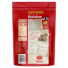 Sun-Maid_Raisins_2.25lbs_2-Count4 - Brands For Less USA