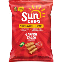 SunChips-Garden-Salsa-Whole-Grain-Snacks-7-oz-Bag-800d1819-ae25-4507-a857-a24e93431638-b88516873_5182_1 - Brands For Less USA