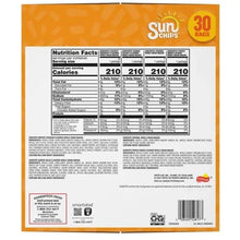 SunChipsWholeGrain_Variety_1.5oz_30-count2 - Brands For Less USA