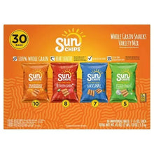 SunChipsWholeGrain_Variety_1.5oz_30-count3 - Brands For Less USA