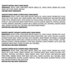 SunChipsWholeGrain_Variety_1.5oz_30-count4 - Brands For Less USA