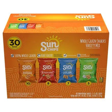 SunChipsWholeGrain_Variety_1.5oz_30-count5 - Brands For Less USA