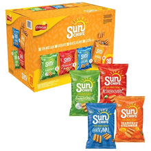 SunChipsWholeGrain_Variety_1.5oz_30-count - Brands For Less USA