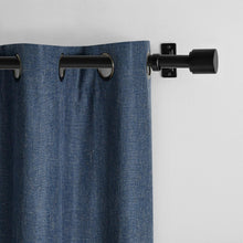 SunShieldChalmerLinenBlend100_BlackoutPanelCurtains_Pair_7_to9_Options2 - Brands For Less USA