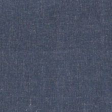 SunShieldChalmerLinenBlend100_BlackoutPanelCurtains_Pair_7_to9_Options - Brands For Less USA