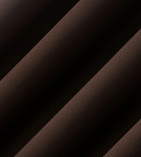 Sun Zero Broderick Theater Grade Blackout Curtains, 2-pack