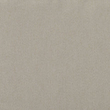 Sun Zero Hartford Room Darkening Grommet Curtains, 2-pack