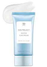 Sun_Project_Water_01 - Brands For Less USA