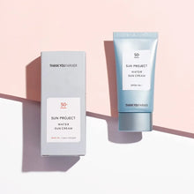 Sun_Project_Water_02 - Brands For Less USA