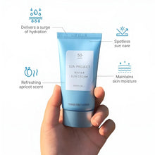 Sun_Project_Water_03 - Brands For Less USA