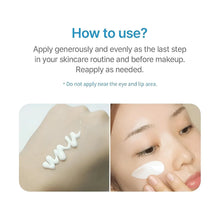 Sun_Project_Water_04 - Brands For Less USA