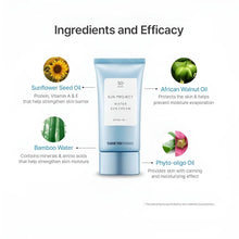 Sun_Project_Water_06 - Brands For Less USA