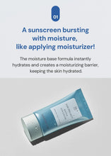 Sun_Project_Water_07 - Brands For Less USA