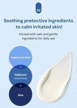 Sun_Project_Water_08 - Brands For Less USA