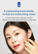 Sun_Project_Water_09 - Brands For Less USA