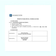 Sun_Project_Water_10 - Brands For Less USA