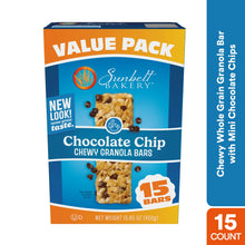 Sunbelt-Bakery-Chewy-Granola-Bars-Chocolate-Chip-15-Ct_a4bebb44-602e-466e-acef-546a35550096.7f3bce0afd8adf685bf192578ff3f691 - Brands For Less USA