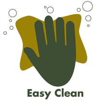 Sunbrella Chaise Cushion