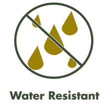 Sunbrella Chaise Cushion