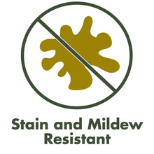 Sunbrella Chaise Cushion