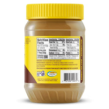 SunbutterOriginalSunflowerSeedButter_28oz1 - Brands For Less USA