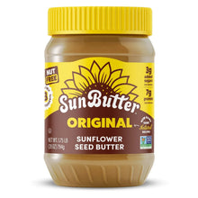 SunbutterOriginalSunflowerSeedButter_28oz3 - Brands For Less USA