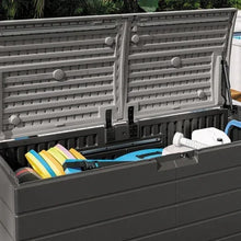 Suncast120GallonSplitLidExtraLargeDeckBox4 - Brands For Less USA