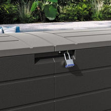 Suncast120GallonSplitLidExtraLargeDeckBox5 - Brands For Less USA