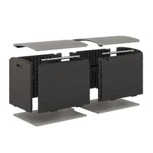 Suncast120GallonSplitLidExtraLargeDeckBox6 - Brands For Less USA