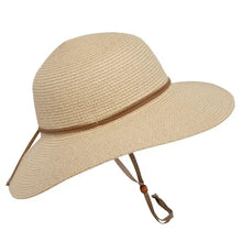 SundayAfternoonsWomen_sSunHat1 - Brands For Less USA