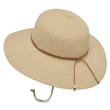 SundayAfternoonsWomen_sSunHat2 - Brands For Less USA