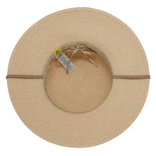 SundayAfternoonsWomen_sSunHat3 - Brands For Less USA