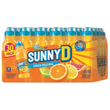 SunnyD-TangyOriginal-11-3floz-30-Count-_1 - Brands For Less USA
